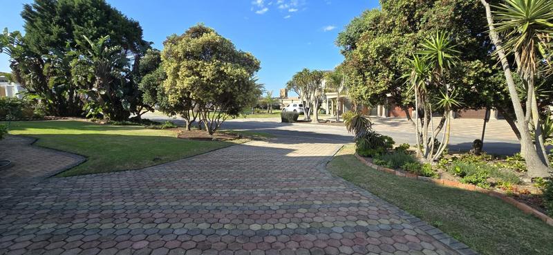4 Bedroom Property for Sale in Hersham Western Cape